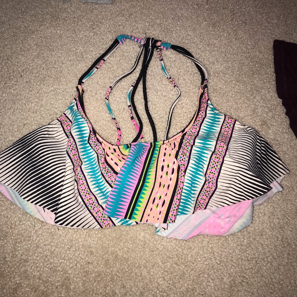 Swimsuit